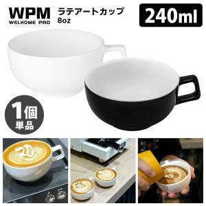 チンバリ ポルタフィルター : A-DINING Yahoo!ショップ - 通販 - Yahoo