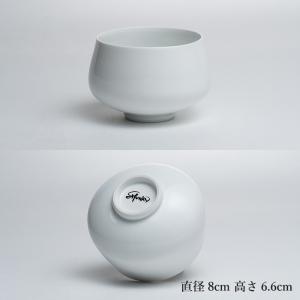 SHUWAN 酒碗 2個セット (シュワン 酒...の詳細画像2