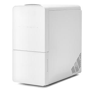 UD ライスフリッジ クラウド 白米11kg ...の詳細画像1