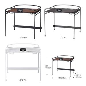 2026年新色発売 アラジン グリル&トースタ...の詳細画像1