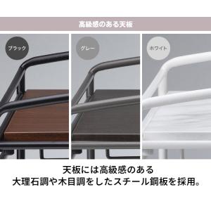 2026年新色発売 アラジン グリル&トースタ...の詳細画像4