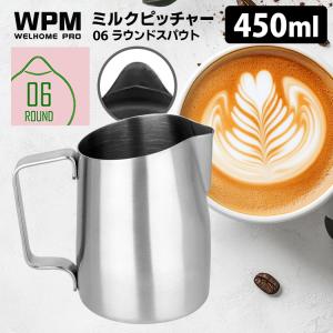米びつ ライスディスペンサー 米入れ 計量カップ付貯蔵容器 ライス貯蔵