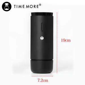 正規販売店 安心の国内対応 TIMEMORE ...の詳細画像1