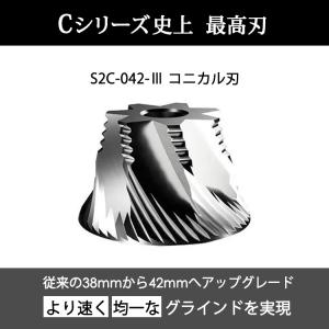 特典付 正規販売店 TIMEMORE MLB2...の詳細画像2
