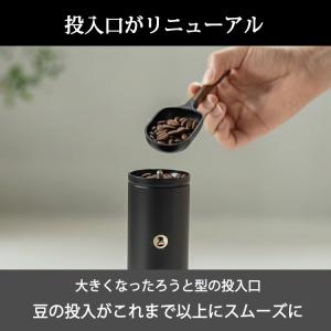 特典付 正規販売店 TIMEMORE MLB2...の詳細画像5