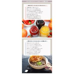 Baumalu 銅の小さなソースパン 11cm...の詳細画像5