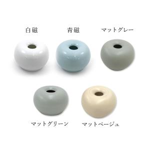 ORIGAMI 茶筅立て 単品 (日本製 オリ...の詳細画像1