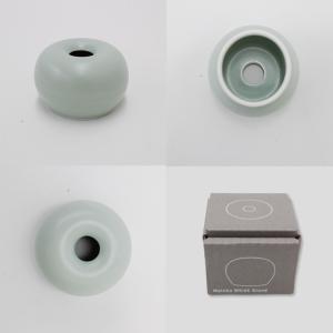 ORIGAMI 茶筅立て 単品 (日本製 オリ...の詳細画像5