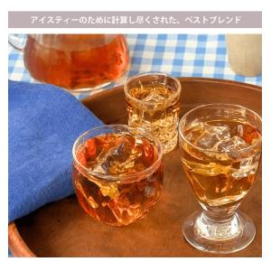 2026 カレルチャペック 水出しアイスティー...の詳細画像1