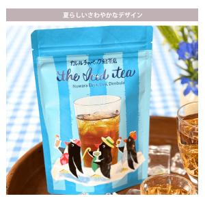 2026 カレルチャペック 水出しアイスティー...の詳細画像2
