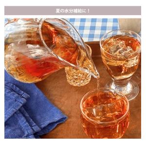 2026 カレルチャペック 水出しアイスティー...の詳細画像3