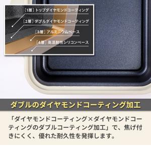 FastChef レンジレンジ 電子レンジ調理...の詳細画像3