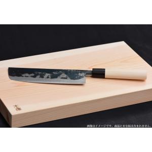 柳刃包丁 白鋼 本霞砥 水牛柄 240mm 右利き用 包丁 木凛 : スマート