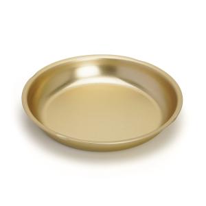 ミツウロコ 豆炭こたつ 900K (90cm) まめたん マメタン コタツ 節電