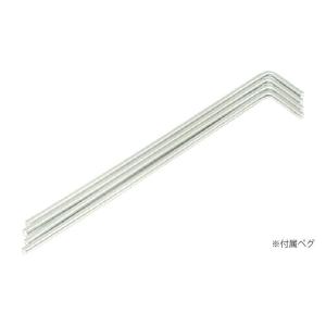 テント ワンタッチテント メッシュサンシェード...の詳細画像4