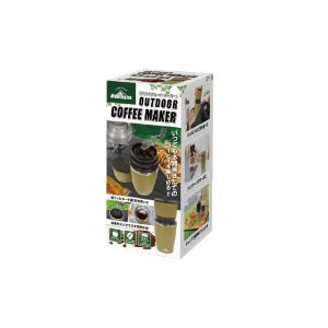 Montagna(モンターナ) アウトドアコー...の詳細画像5