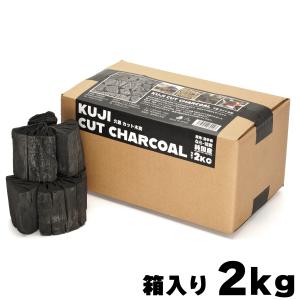 ミツウロコ 豆炭アンカ&スーパーマメタン 30個入 2点セット まめたん