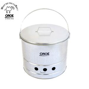 ミツウロコ 豆炭こたつ 900K (90cm) まめたん マメタン コタツ 節電