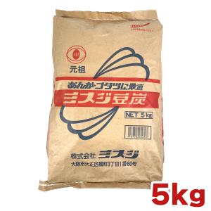 練炭) 十全 マッチレンタン 8個入り : スマートレジャーYahoo!店