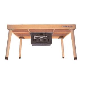 ミツウロコ 豆炭こたつ 700K (70cm) まめたん マメタン コタツ ミツウロコ 豆炭こたつ 700K (70cm) まめたん マメタン コタツ