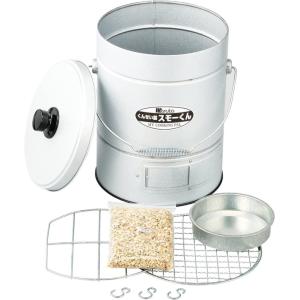新品未使用☆キンカ C-6 七輪 ステン火皿付き キンカ 焼肉しちりん 卓上しちりん(黒バンド)C-6B 七輪 シチリン