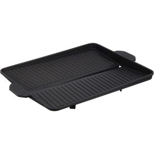 ハナロ 角型 サムギョプサル用マルチロースター : 韓国広場 - 韓国食品