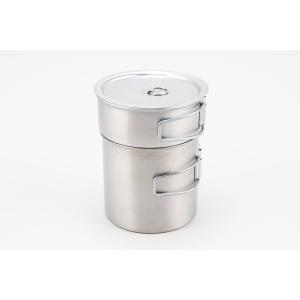 ミツウロコ 豆炭アンカ&スーパーマメタン 30個入 2点セット まめたん