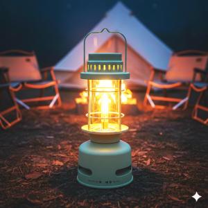 Panasonic（パナソニック） メタルハライドランプ 250W 透明 片口金 PG