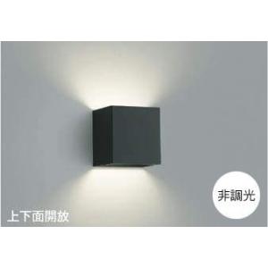 KOIZUMI（コイズミ） コイズミ照明 AB51718 LEDスポットブラケット
