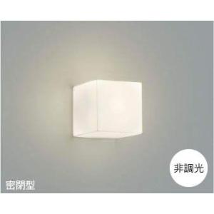 Panasonic LEDベースライト NNN 51151SLE1 akarinoatoz_nnn51151sle1