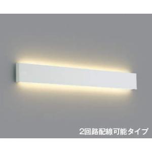 TOSHIBA（東芝） ◇LEDB83105N (推奨ランプセット) 直管形LEDランプ