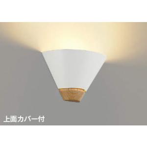 ブラケットライト LED おしゃれ LEDランプ交換可能型 白熱球60W相当 電球色 4.3W 非調...