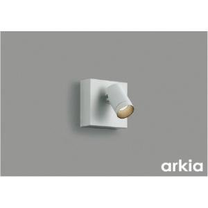 ブラケットライト ウォールライト 壁掛け灯 照明器具 LED LED交換不可 白熱球60W相当 LE...