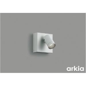 ブラケットライト ウォールライト 壁掛け灯 照明器具 LED LED交換不可 白熱球60W相当 LE...