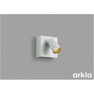 ブラケットライト ウォールライト 壁掛け灯 照明器具 LED LED交換不可 白熱球60W相当 LE...