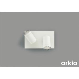 ブラケットライト ウォールライト 壁掛け灯 照明器具 LED LED交換不可 白熱球100W×2灯相...