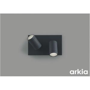 ブラケットライト ウォールライト 壁掛け灯 照明器具 LED LED交換不可 白熱球100W×2灯相...