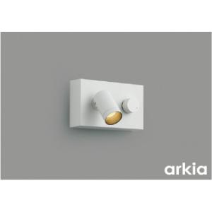 ブラケットライト ウォールライト 壁掛け灯 読書灯 照明器具 LED LED交換不可 白熱球60W相...