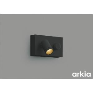 ブラケットライト ウォールライト 壁掛け灯 読書灯 照明器具 LED LED交換不可 白熱球60W相...