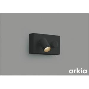 ブラケットライト ウォールライト 壁掛け灯 読書灯 照明器具 LED LED交換不可 白熱球60W相...