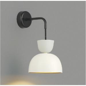 ブラケットライト ウォールライト 壁掛け灯 照明器具 LED LEDランプ交換可能 白熱球60W相当...