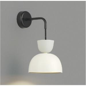 ブラケットライト ウォールライト 壁掛け灯 照明器具 LED LEDランプ交換可能 白熱球60W相当...