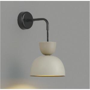 ブラケットライト ウォールライト 壁掛け灯 照明器具 LED LEDランプ交換可能 白熱球60W相当...