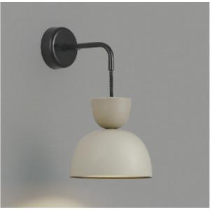 ブラケットライト ウォールライト 壁掛け灯 照明器具 LED LEDランプ交換可能 白熱球60W相当...