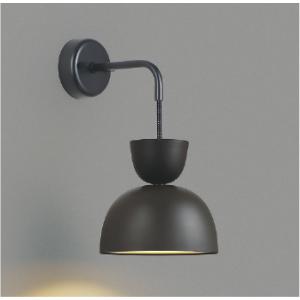 ブラケットライト ウォールライト 壁掛け灯 照明器具 LED LEDランプ交換可能 白熱球60W相当...