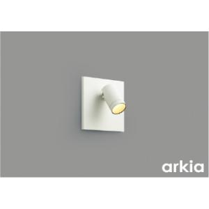 ブラケットライト ウォールライト 壁掛け灯 照明器具 LED LED交換不可  LED電球色4.5W...