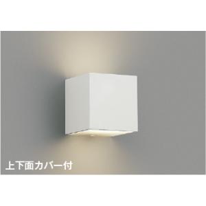 遠藤照明 和風ブラケットライト ランプ別売 ERB6442NC : 住宅設備専門