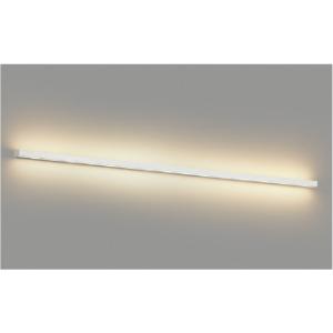 ブラケットライト ウォールライト 壁掛け灯 照明器具 LED LED交換不可  LED電球色26.3...