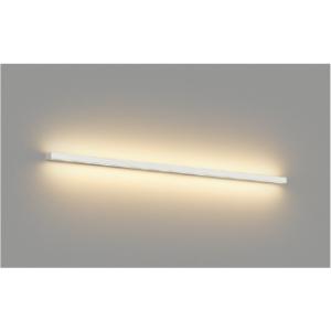ブラケットライト ウォールライト 壁掛け灯 照明器具 LED LED交換不可  LED電球色21.5...