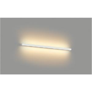 ブラケットライト ウォールライト 壁掛け灯 照明器具 LED LED交換不可  LED電球色16.6...